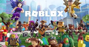 Easy Ways How To Get Free Robux On Roblox In 2020 Roblox Roblox Pictures Iphone Games