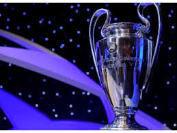 En el primero, los cabezas de serie, estarán el vigente campeón de la liga de campeones, el ganador de la liga europa y los campeones de las seis mejores ligas. Ljxqyqvkuqcelm