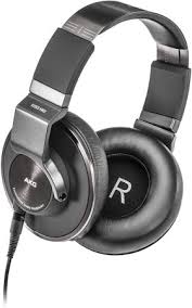 Top 15 Best Closed Backed Headphones Under 200 Buyer S Guide 2021