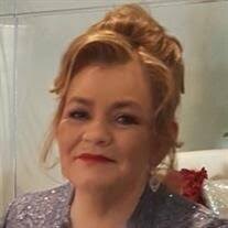 Adriana Ramirez Elizondo Obituary