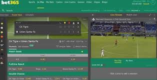 How To Watch Live Soccer At Bet365 Casinobillionaire The main section uses playtech software but the site has a lot more titles from other top developers as well. how to watch live soccer at bet365