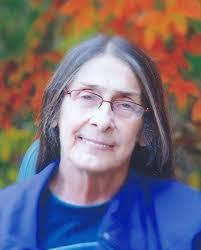 Misty Toomey's Instagram, Twitter & Facebook