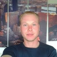 Anne Gärtner Email & Phone Number