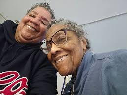 Phyllis Little Obituary (2025)