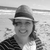 4 "Dale Nitz" profiles