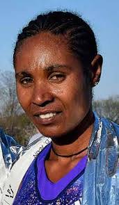 Keith Sinnott's Instagram, Twitter & Facebook