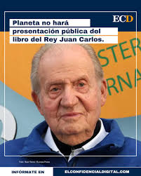 Confidencial Digital