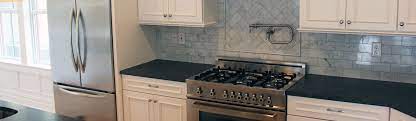 Maybe you would like to learn more about one of these? House Cleaning Services In Smyrna Ecomaids Of Smyrna Sandy Springs Brookhaven