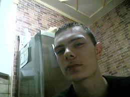 Yoann KUJAWA, 38 ans (HENIN BEAUMONT)