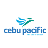 Check Your Cebu Pacific Flight Pnr Status On Cleartrip