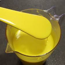 Recette Glacage Miroir Jaune Recette Recette Glacage Miroir Jaune Glacage Miroir Blanc