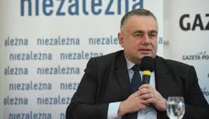 В москве убита журналист анна политковская newsru политковская, анна. T Sakiewicz Dziekuje Czytelnikom Niezalezna Pl Pe Postanowil Zrobic Krok W Tyl