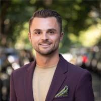 eklundgomes #nycrealestate #douglasellimanrealestate #luxuryhomes