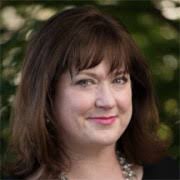 Staff — Bainbridge Community Foundation