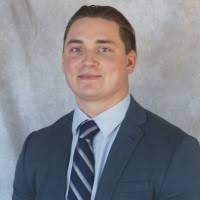 400+ "Cerney" profiles