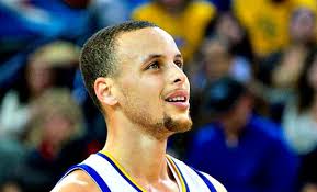 Husband to @ayeshacurry, father to riley, ryan and canon. Sooo What Is Stephen Curry S Race Ethnic Background Interbasket