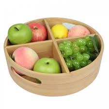 Firotanê Bamboo Wooden Mug & Coffee Cup Organizer Hanger Holder Tree with 6  Hooks Manufacturer and Supplier |Yawen