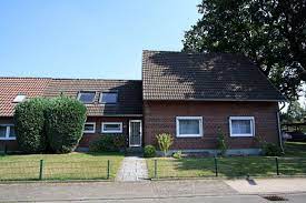 10 häuser in reken ab 1.100 €. Haus Zum Verkauf 48734 Reken Mapio Net