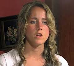 Kieffer Delp's Mom Discusses Jenelle Evans' MTV Intervention & Fake  Pregnancy