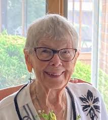 Clarice “LeNore” Kosovec