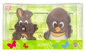 Aquí puede realizar un pedido de productos del supermercado mercadona con entrega a domicilio (solo españa). Este Ano La Pascua Se Celebra En Casa Como Endulzar Una Semana Santa Atipica