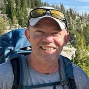 Fields Family Obituaries