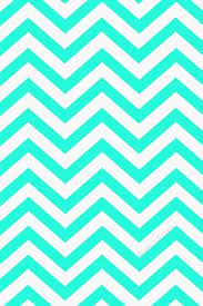 Aqua Blue Chevron Wallpaper Chevron Wallpaper Cellphone Wallpaper Backgrounds Blue Chevron Wallpaper