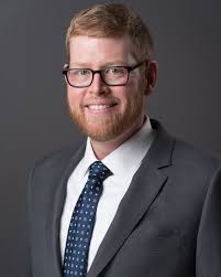 Speakers — CSIS Congressional Bootcamps