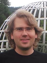 Pavel rodin different reality(full version). Pavel Zorin Kranich