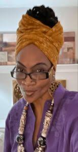 The Most Inspiring Stories in St. Louis