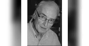 Richard Carl Behnke Obituary