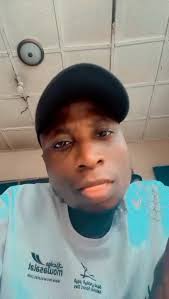 Ohhh!!! Hello, Excuse me....⌛ Today is champs🎉🎉🎉 birthday 🥳🥳🥳 Wish  me, all the very best💫🔥🔥🙏🏼