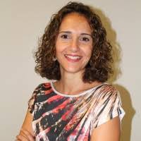 30+ "Vanessa Pineiro" profiles