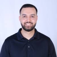 200+ profils pour “Dr Sidhu”