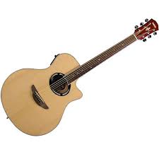 We did not find results for: Kunci Gitar Dan Lagu Posts Facebook