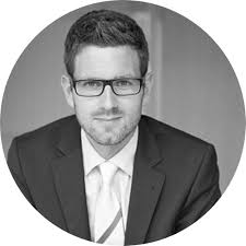 Daniel Brandner von interhyp