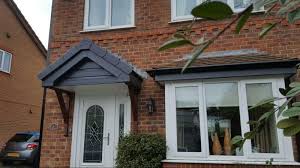 We did not find results for: Fascias Soffits Guttering In Wigan Wn2 1hw C S Plastics Trustatrader