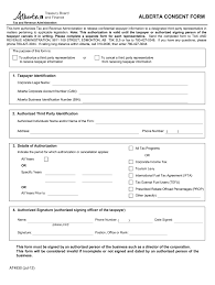 This repo contains driver samples prepared for use with microsoft visual studio and the windows driver kit (wdk). Alberta Driver S Abstract Fill Out And Sign Printable Pdf Template Signnow