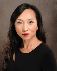 He (Cortometraje 2026)