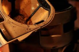 If you are a fan of chocolate and coffee give this recipe a try. Chocolate Splash Iced Coffee Recipe Thirtysomethingsupermom