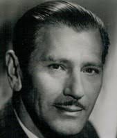 Klart till drabbning (1937)