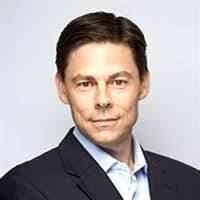 David Sheridan Obituary and Online Memorial (2025)