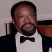 Search Jesse Baker Obituaries and Funeral Services