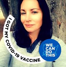 What to do with pet fur for nesting materials?