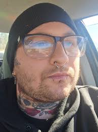 What music genre do I look like I listen to?