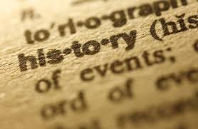 Teks cerita inspiratif adalah teks berbentuk narasi yang bertujuan memberi inspirasi kebaikan kepada banyak orang. Teks Cerita Sejarah Pengertian Ciri Struktur Kaidah