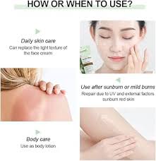 Neutriherbs Aloe Vera Gel Pure Aloe Vera Juice with Vitamin A, C, E for  Sunburns Acne Dry Skin and Itch Soothing and Moisturing 6.7 Fl Oz :  Amazon.sg: Beauty