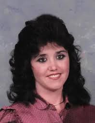 Search Patricia Moses Obituaries and Funeral Services