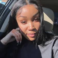 Anyone with Chime DDD 2/26 hit yet ?