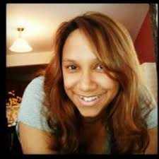 Stream Sasha Cabrera 1 music